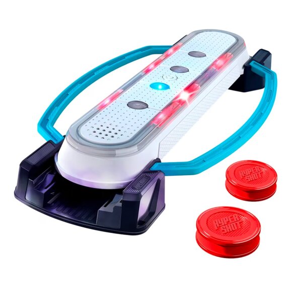 Hypershot NWT - Picture 9 of 9